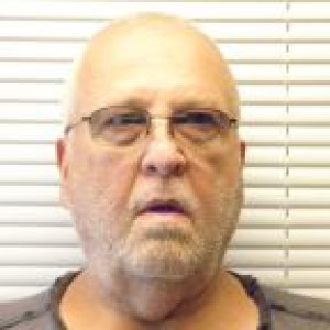 John E. Williams a registered Criminal Offender of New Hampshire
