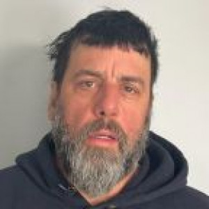 Gregory T. Hoelzel a registered Criminal Offender of New Hampshire
