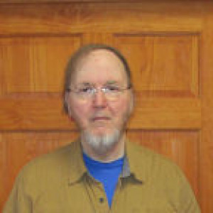 Lonny D. Gerrans a registered Criminal Offender of New Hampshire