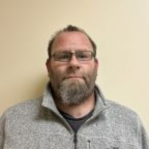 Jason D. Sperberg a registered Criminal Offender of New Hampshire