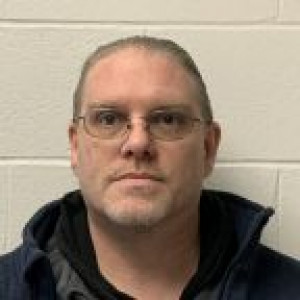 Leon C. Boff a registered Criminal Offender of New Hampshire