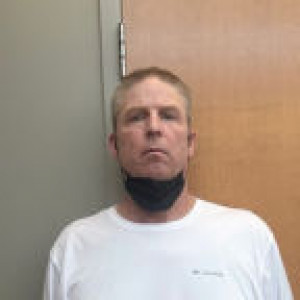 Stephen M. Taillon a registered Criminal Offender of New Hampshire