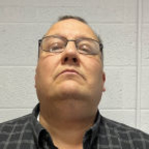Phillip J. Pereira a registered Criminal Offender of New Hampshire