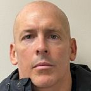 Brendan P. Boyle a registered Criminal Offender of New Hampshire