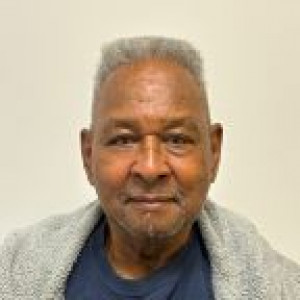 Nathan L. Close Sr a registered Criminal Offender of New Hampshire