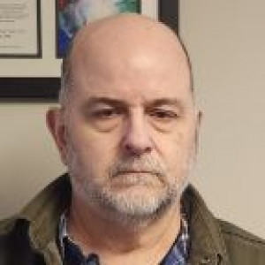 John J. Lacourse Jr a registered Criminal Offender of New Hampshire