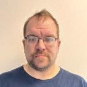 Edward M. Brown a registered Criminal Offender of New Hampshire