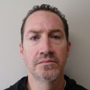 Justin J. Levasseur a registered Criminal Offender of New Hampshire