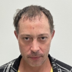 Jason A. Wilkins a registered Criminal Offender of New Hampshire