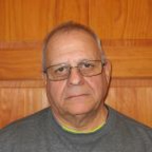 William J. Capozzi Sr a registered Criminal Offender of New Hampshire