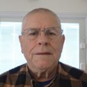 Craig A. Hoyt a registered Criminal Offender of New Hampshire