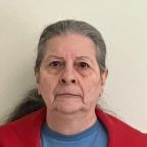 Deborah A. Taylor a registered Criminal Offender of New Hampshire