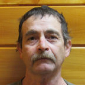 Dennis P. Chasse Sr a registered Criminal Offender of New Hampshire