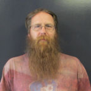 Dana J. Hayes a registered Criminal Offender of New Hampshire
