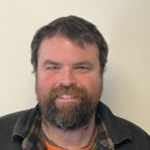 Clayton G. Christie a registered Criminal Offender of New Hampshire