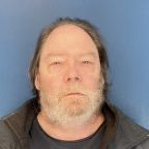 Michael D. Rice a registered Criminal Offender of New Hampshire