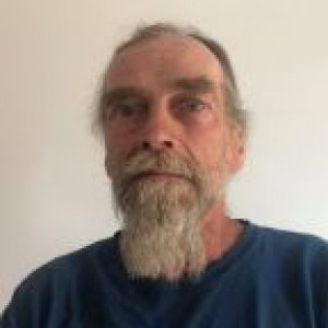 Richard R. Greenough a registered Criminal Offender of New Hampshire