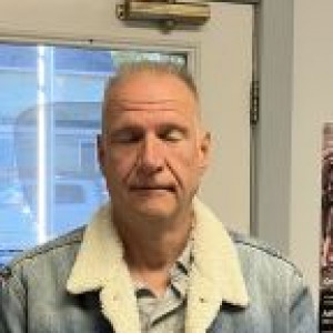 Pierre Jonathan R. St Sr a registered Criminal Offender of New Hampshire