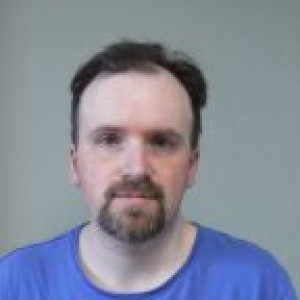 Ryan R. Boucher a registered Criminal Offender of New Hampshire