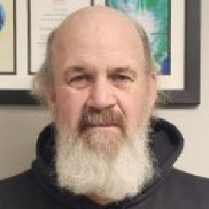 Joseph L. Morgan a registered Criminal Offender of New Hampshire