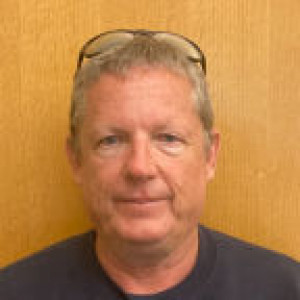 Kevin T. Beckett a registered Criminal Offender of New Hampshire