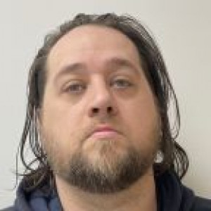 Michael P. Cardoza a registered Criminal Offender of New Hampshire
