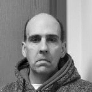 Keith M. Herbert a registered Criminal Offender of New Hampshire