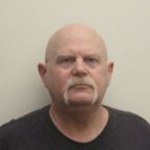 Richard M. Cox Sr a registered Criminal Offender of New Hampshire