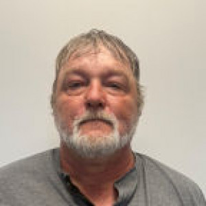 Dwayne E. Perkins a registered Criminal Offender of New Hampshire