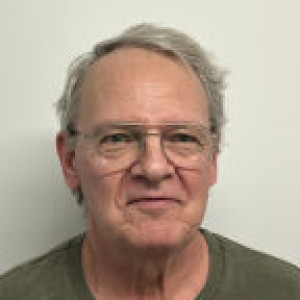 Mark A. Fraser a registered Criminal Offender of New Hampshire