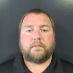 Zachary W. Smith a registered Criminal Offender of New Hampshire