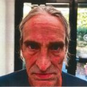 Allan W. Brunell a registered Criminal Offender of New Hampshire