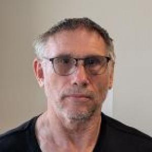 John E. Farewell a registered Criminal Offender of New Hampshire