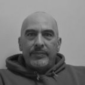 Julio C. Maldonado a registered Criminal Offender of New Hampshire