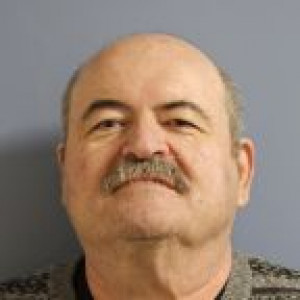 Matthew P. Duffy a registered Criminal Offender of New Hampshire