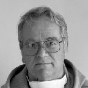 Kenneth C. Harlow a registered Criminal Offender of New Hampshire