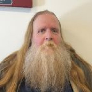 Lawrence A. Lindemann a registered Criminal Offender of New Hampshire