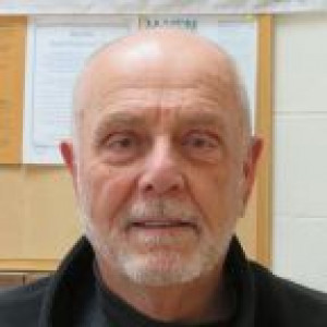 David P. Richard a registered Criminal Offender of New Hampshire