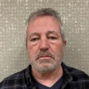 Daniel R. Garcia a registered Criminal Offender of New Hampshire