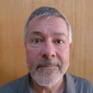 Warren D. Green a registered Criminal Offender of New Hampshire