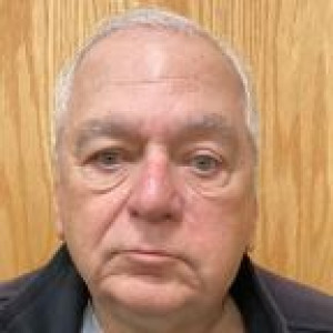 Edward W. Wilusz Jr a registered Criminal Offender of New Hampshire