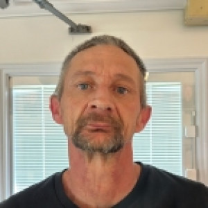 Everett D. Ramsdell a registered Criminal Offender of New Hampshire