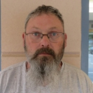 Kevin M. Corcoran a registered Criminal Offender of New Hampshire