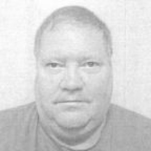 Wayne S. Andrews a registered Criminal Offender of New Hampshire