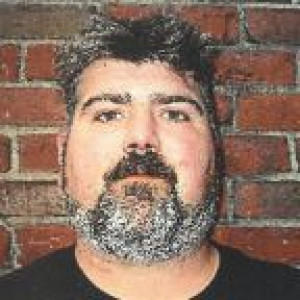 Brendon M. Taylor a registered Criminal Offender of New Hampshire