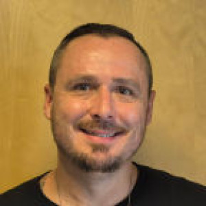 Scott A. Batchelder a registered Criminal Offender of New Hampshire