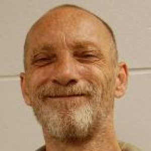Richard L. Bolduc a registered Criminal Offender of New Hampshire