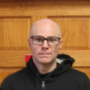 Michael S. Grey a registered Criminal Offender of New Hampshire