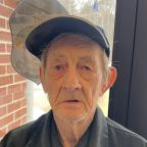 Ralph A. Brown Jr a registered Criminal Offender of New Hampshire