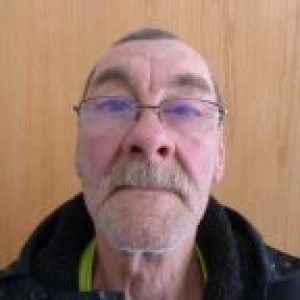 Brian J. Cayer a registered Criminal Offender of New Hampshire